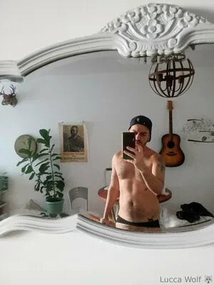 Luccawolf OnlyFans Leaked Free Thumbnail Picture - #gbsQUB4aPQ