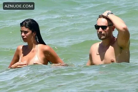 Lucciana Beynon OnlyFans Leaked Free Thumbnail Picture - #9ZpigRjFoL