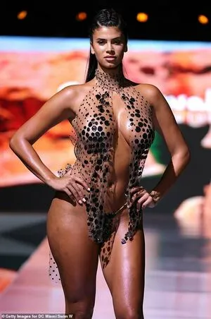 Lucciana Beynon OnlyFans Leaked Free Thumbnail Picture - #FozRHbIFHp