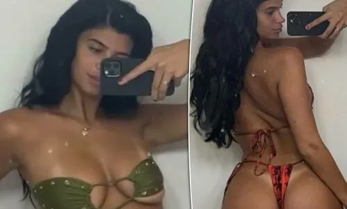 Lucciana Beynon OnlyFans Leaked Free Thumbnail Picture - #bSdyWjjBaq