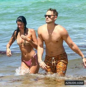 Lucciana Beynon OnlyFans Leaked Free Thumbnail Picture - #f2i9zCIUDs