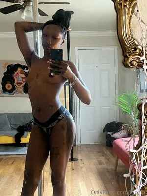 Lucckii OnlyFans Leaked Free Thumbnail Picture - #4UP2TGxM4d