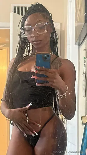 Lucckii OnlyFans Leaked Free Thumbnail Picture - #CZmllL5k4y