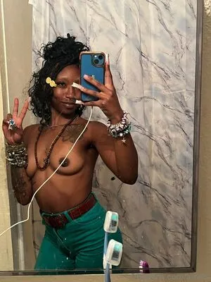 Lucckii OnlyFans Leaked Free Thumbnail Picture - #IJBYrTR6AP