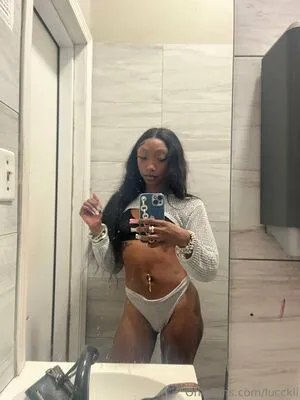 Lucckii OnlyFans Leaked Free Thumbnail Picture - #JFXp2O4V9c