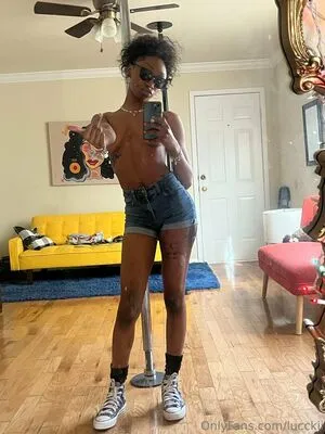 Lucckii OnlyFans Leaked Free Thumbnail Picture - #otQFpQVhl9