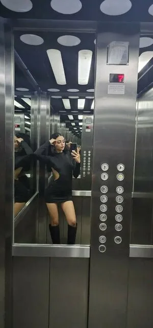 Luccygrey OnlyFans Leaked Free Thumbnail Picture - #OHbpBtB1ka