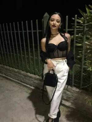 Luccygrey OnlyFans Leaked Free Thumbnail Picture - #mfhIo2VkOw