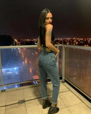 Luccygrey OnlyFans Leaked Free Thumbnail Picture - #yJfAJ4vTuI