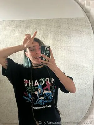 Luce 7uc3 OnlyFans Leaked Free Thumbnail Picture - #EXR7jU1Wi9