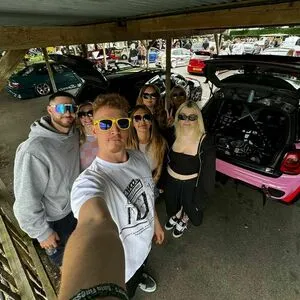 Luce M OnlyFans Leaked Free Thumbnail Picture - #E5JB8j0MiR