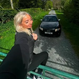 Luce M OnlyFans Leaked Free Thumbnail Picture - #FDa7NkDSuk