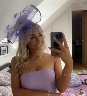 Luce M OnlyFans Leaked Free Thumbnail Picture - #LAtblZJKTO