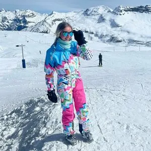 Luce M OnlyFans Leaked Free Thumbnail Picture - #MoiWPL1QAv