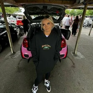 Luce M OnlyFans Leaked Free Thumbnail Picture - #g3x9ied965