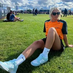 Luce M OnlyFans Leaked Free Thumbnail Picture - #ogxXrVxSBP