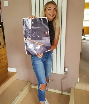 Luce M OnlyFans Leaked Free Thumbnail Picture - #r7LgVarn5l