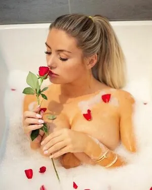 Luce Nicholson OnlyFans Leaked Free Thumbnail Picture - #1d1UEe8nKs