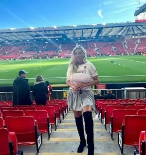 Luce Nicholson OnlyFans Leaked Free Thumbnail Picture - #N9uIlnBi7a