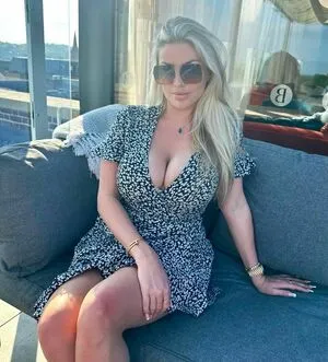 Luce Nicholson OnlyFans Leaked Free Thumbnail Picture - #dzdsEYvKXe
