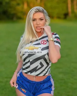 Luce Nicholson OnlyFans Leaked Free Thumbnail Picture - #fz8yKAdEcj