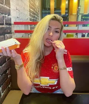 Luce Nicholson OnlyFans Leaked Free Thumbnail Picture - #hYME0basMZ