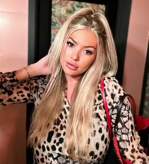 Luce Nicholson OnlyFans Leaked Free Thumbnail Picture - #lMrWlfvwX8