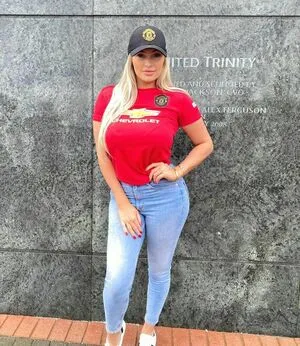 Luce Nicholson OnlyFans Leaked Free Thumbnail Picture - #my0HjdYlzc