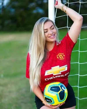 Luce Nicholson OnlyFans Leaked Free Thumbnail Picture - #qh9bdkPcXT