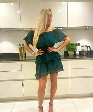 Luce Nicholson OnlyFans Leaked Free Thumbnail Picture - #MxRZ301N45