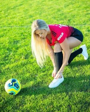 Luce Nicholson OnlyFans Leaked Free Thumbnail Picture - #Tp10ptKZ1W