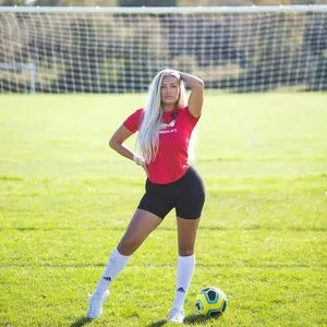 Luce Nicholson OnlyFans Leaked Free Thumbnail Picture - #V5unyypprZ