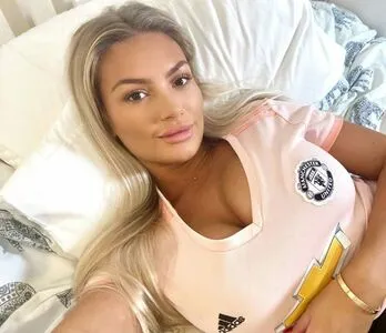 Luce Nicholson OnlyFans Leaked Free Thumbnail Picture - #XLn6pYbVKR