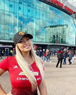 Luce Nicholson OnlyFans Leaked Free Thumbnail Picture - #Xg3dDt5Cds