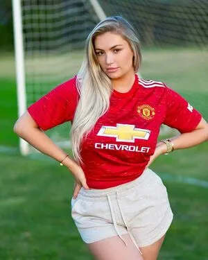 Luce Nicholson OnlyFans Leaked Free Thumbnail Picture - #iefjPDSUUJ