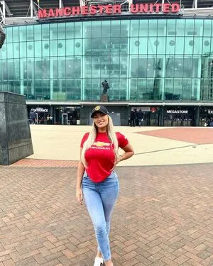 Luce Nicholson OnlyFans Leaked Free Thumbnail Picture - #m8f6HWz6ua