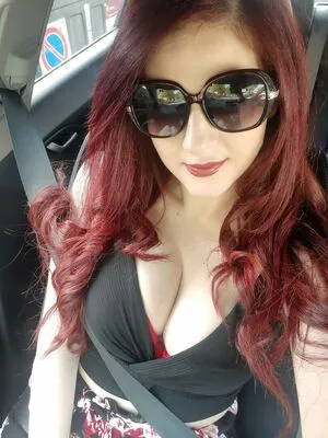Lucecosplay OnlyFans Leaked Free Thumbnail Picture - #b5APqgLEEC
