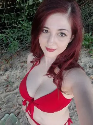 Lucecosplay OnlyFans Leaked Free Thumbnail Picture - #gByrdb8YHe