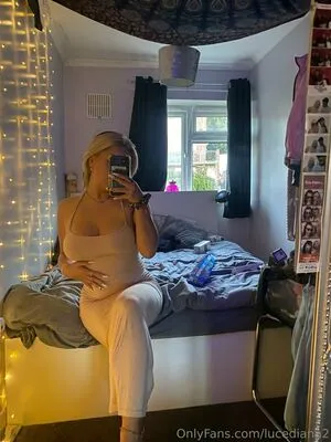 Lucediana2 OnlyFans Leaked Free Thumbnail Picture - #WLn0EItIFp