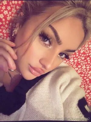 Lucediana2 OnlyFans Leaked Free Thumbnail Picture - #aAd2Q75bVk