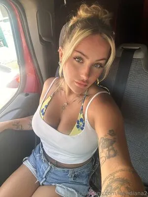 Lucediana2 OnlyFans Leaked Free Thumbnail Picture - #wEqppYdZfd
