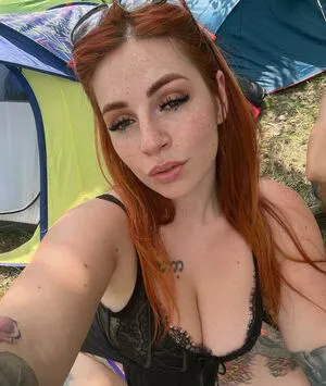 Lucelf OnlyFans Leaked Free Thumbnail Picture - #2sQDUVxCbZ