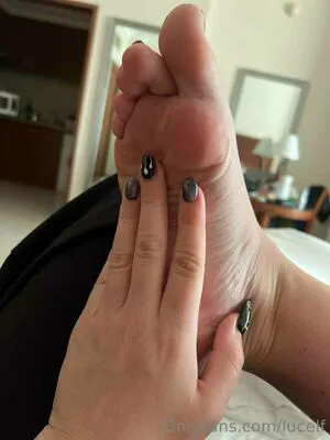 Lucelf OnlyFans Leaked Free Thumbnail Picture - #4NPHV4b8m5
