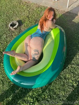 Lucelf OnlyFans Leaked Free Thumbnail Picture - #Ga9ud9hDpg