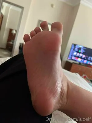 Lucelf OnlyFans Leaked Free Thumbnail Picture - #RSppJvXxtX