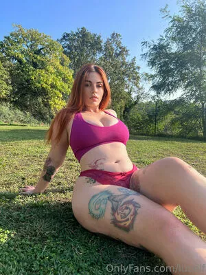 Lucelf OnlyFans Leaked Free Thumbnail Picture - #ZWSTMx5oY6