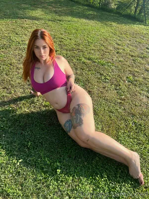 Lucelf OnlyFans Leaked Free Thumbnail Picture - #yJUyZDhTQs
