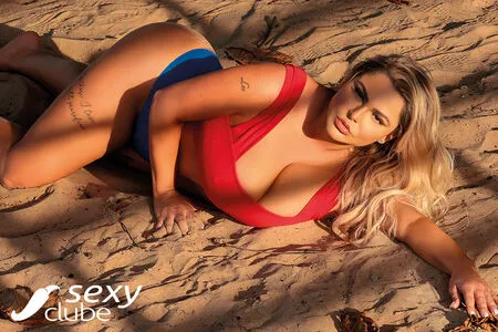 Lucene Duarte OnlyFans Leaked Free Thumbnail Picture - #3HfYD5PE1J