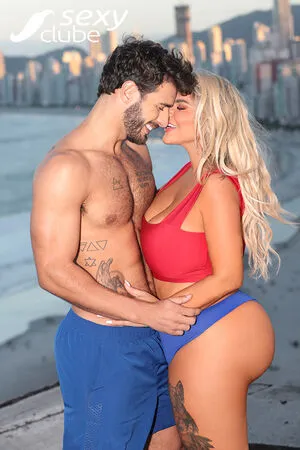 Lucene Duarte OnlyFans Leaked Free Thumbnail Picture - #AKT7WsW3JJ