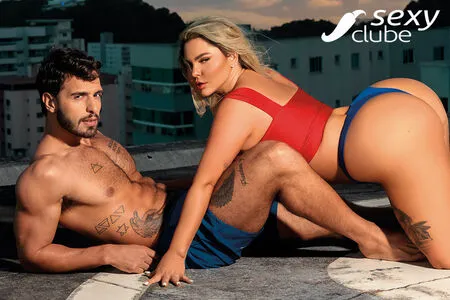 Lucene Duarte OnlyFans Leaked Free Thumbnail Picture - #Y616sqvq6U